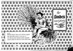 Lindes 1961 120.jpg